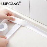 WaterProof mold 1pcs 320cm Practical PVC Material Home Household Bathroom Kitchen Wall Sealing Tape Mildew Proof Waterproof Mold Adhesive Tape