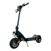 ELECTRIC SCOOTER WITHOUT BATTERY DriveTron DT06 Electric Scooter 1900W Motor 60V 18.2Ah Battery 11-inch Fat Tires City Commuter Adult E-Scooter