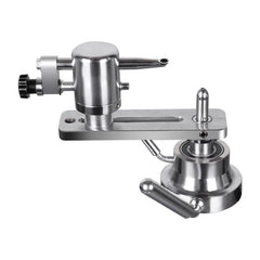 Turning Tool Turning Tool Set Processing Spherical Wood Products For 10/12/14/16/18/20 Inch Lathe Accessories
