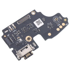 phone charging flex Charging Port Board for Blackview BV9300 / BV9300 Pro Flex Cable Phone Replacement Part