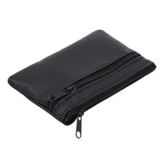 LEATHER HANDBAG LKEEP Fashion Women Shoulder Handbag Simple Casual Dumplings Tote Bag Black Super Soft PU Leather Ladies Handbag Purse bolsa