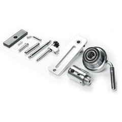Turning Tool Turning Tool Set Processing Spherical Wood Products For 10/12/14/16/18/20 Inch Lathe Accessories