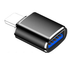 USB STICK 2TB SONY USB PenDrive High Speed Type C Flash Drive 1TB Metal Pendrive 512GB 256GB Portable Memoria USB Stick For Xiaomi Phone