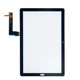 GLASS TABLET DIGITIZERS AAA For Huawei MediaPad M5 10.8" CMR-W09 CMR-W19 CMR-AL09 Touch Screen + OCA LCD Front Glass Panel Replacement