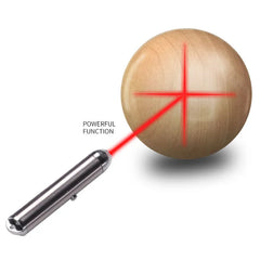 Turning Tool Turning Tool Set Processing Spherical Wood Products For 10/12/14/16/18/20 Inch Lathe Accessories