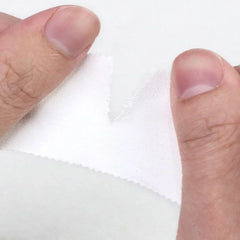 sports tape 2-Rolls Foam Sport Underwrap Athletic Foam Tape Sports Pre Wrap Athletic Tape for Ankles Wrists Hands and Knees
