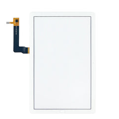 GLASS TABLET DIGITIZERS AAA For Huawei MediaPad M5 10.8" CMR-W09 CMR-W19 CMR-AL09 Touch Screen + OCA LCD Front Glass Panel Replacement