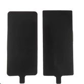 PLASTIC LCD FOR PROTECT THE PHONE metal laptop for work 20Pcs New Plastic Factory Film For Samsung S25 Ultra S25U S25 Plus+Phone LCD Screen Protector Wrap Seal Paper Sticker