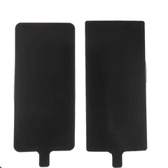 PLASTIC LCD FOR PROTECT THE PHONE metal laptop for work 20Pcs New Plastic Factory Film For Samsung S25 Ultra S25U S25 Plus+Phone LCD Screen Protector Wrap Seal Paper Sticker