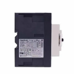 CIRCUIT BREAKER Original Schneider Motor Circuit Breaker GV3ME40 GV3ME63 GV3ME80