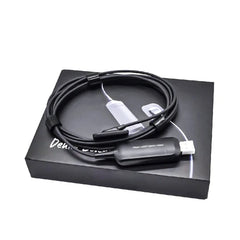 VELOCITY SENSOR REFINE Dental x-ray Sensor Radiovisograph Rx Digital portable Clear dental radiographs Dental Equipment