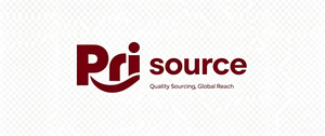 Prisource