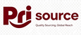 Prisource