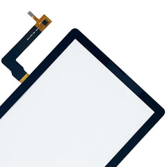 GLASS TABLET DIGITIZERS AAA For Huawei MediaPad M5 10.8" CMR-W09 CMR-W19 CMR-AL09 Touch Screen + OCA LCD Front Glass Panel Replacement