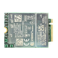 NETWORK MODULE T99W175 4G 5G WWAN Module Networking Card Easy Installation 5W10V25771 For T14S X13 X1 Laptop Networking Expansion