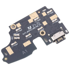 phone charging flex Charging Port Board for Blackview BV9300 / BV9300 Pro Flex Cable Phone Replacement Part