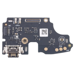 phone charging flex Charging Port Board for Blackview BV9300 / BV9300 Pro Flex Cable Phone Replacement Part