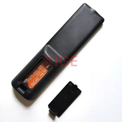 METAL LVDS CONVERTER BOX USE FOR ACCESSORIES Metal Case+Analog TV Driver Board Fit ITSX95C ITSX95E ITSX95H 1CCFL 1400*1050 30 Pin LVDS VGA AV USB HDMI-Compatible 15" DIY Kit