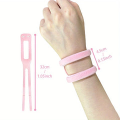 WRIST PAGER,NORMAL PAGER Wrist Brace For Carpel Tunnel, Comfortable Wrist Support Band, For Sprain Prevention, Joint Protection