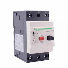 CIRCUIT BREAKER Original Schneider Motor Circuit Breaker GV3ME40 GV3ME63 GV3ME80