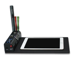 SEPARATION MACHINE TBK-568R Lcd Touch Glass Separating Machine Heating Plate For IPhone Screen Separate Repair Tool For Ipad Pro 12.9 Lcd