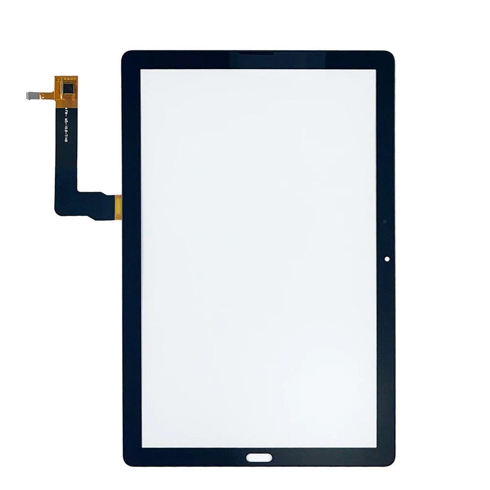 GLASS TABLET DIGITIZERS AAA For Huawei MediaPad M5 10.8" CMR-W09 CMR-W19 CMR-AL09 Touch Screen + OCA LCD Front Glass Panel Replacement