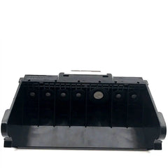 print head PrintHead Printhead  Print Head Printer Head for Canon Printer iP7600 iP7500    MP950 MP960 MP970 QY6-0062 QY6-0062-000