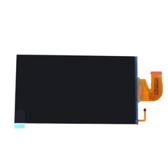 OLED display assembly   RF-6713PM-F Original LCD Screen Display Repair Parts for NS Switch OLED  LITE Component Screen  Display and Touch Screen Set Replace