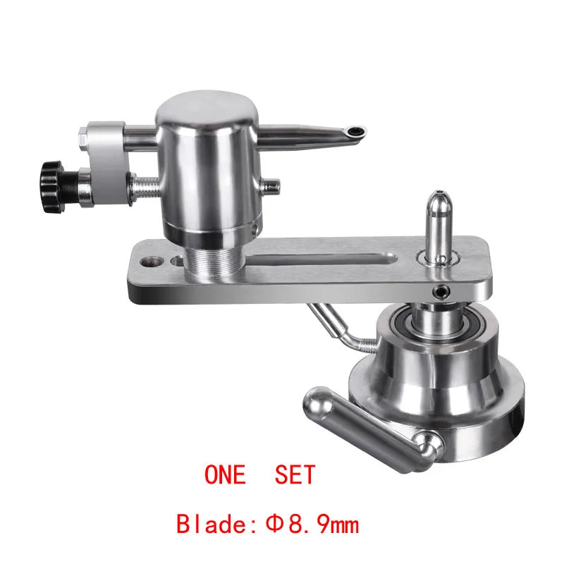 Turning Tool Turning Tool Set  Processing Spherical Wood Products For 10/12/14/16/18/20 Inch Lathe Accessories
