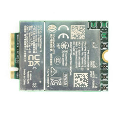 NETWORK MODULE T99W175 4G 5G WWAN Module Networking Card Easy Installation 5W10V25771 For T14S X13 X1 Laptop Networking Expansion